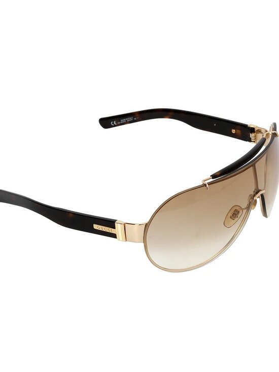 Gucci Sunglasses GG 1830/S APHYP 115 main image 7